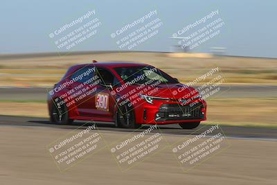 media/Oct-04-2025-OnGrid (Sat) [[44bd565ffa]]/Pink Group/SunSet/